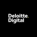 Deloitte logo