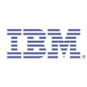 IBM logo