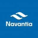 Navantia logo