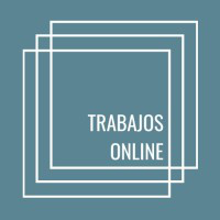 Trabajosonline