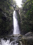 A photo of River Tracing