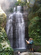 A photo of River Tracing