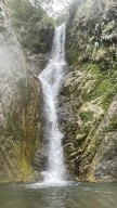 A photo of River Tracing