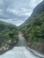 A photo of River Tracing