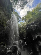 A photo of River Tracing