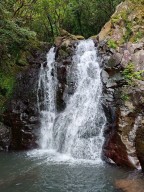 A photo of River Tracing