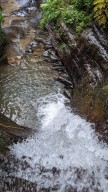 A photo of River Tracing