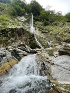 A photo of River Tracing