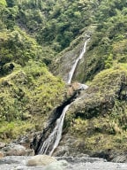 A photo of River Tracing
