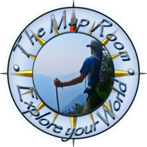 Users profile picture