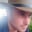 Users profile picture