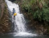 River tracing photo 3