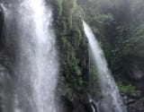 River tracing photo 2