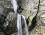 River tracing photo 2
