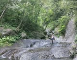 River tracing photo 3