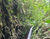 River tracing photo 3