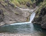 River tracing photo 3