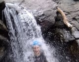 River tracing photo 2