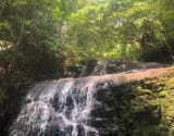 River tracing photo 3