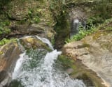 River tracing photo 3