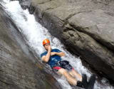 River tracing photo 3