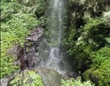 River tracing photo 3