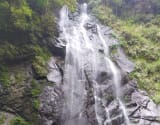 River tracing photo 2