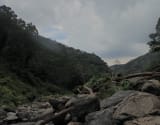 River tracing photo 3