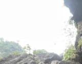 River tracing photo 3