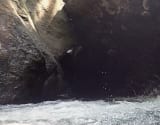 River tracing photo 3