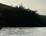 River tracing photo 2