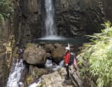 River tracing photo 3