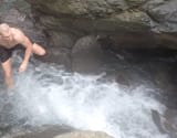 River tracing photo 3