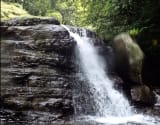 River tracing photo 2