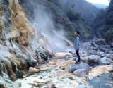River tracing photo 3