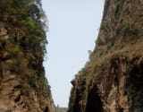 River tracing photo 3