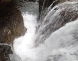 River tracing photo 3