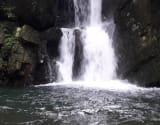River tracing photo 3
