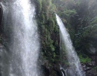 River tracing photo 2