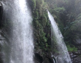 River tracing photo 3