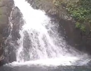 River tracing photo 3