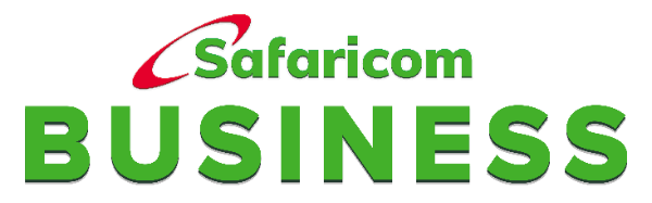 Treasury to sell Safaricom stake in Sh149bn plan