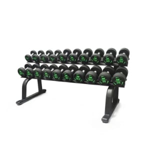 Dawson Sports Dumbbell Rack