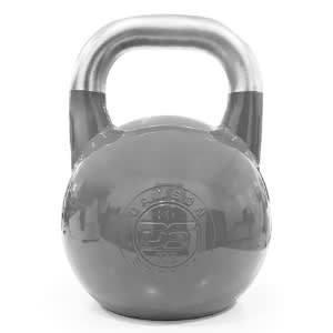 Dawson Sports Competition Kettlebell