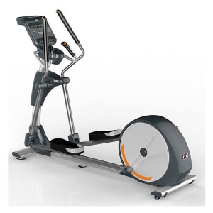 Impulse Fitness RE700 Elliptical Cross Trainer