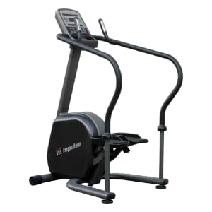 Impulse Fitness PST300 Commercial Stepper