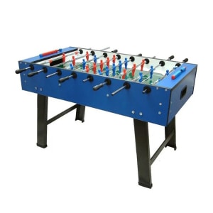 FAS FB Game Table Mod. Smile Telescopic Pole 0CAL0052