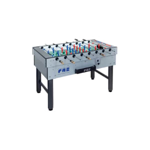 FAS International Team Football TableCoin Operated