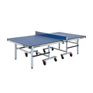 Donic T.Table W. Classic 25 Blue 400221 50050050