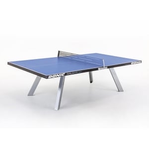 Donic TT Table Galaxy Outdoor Blue 230237